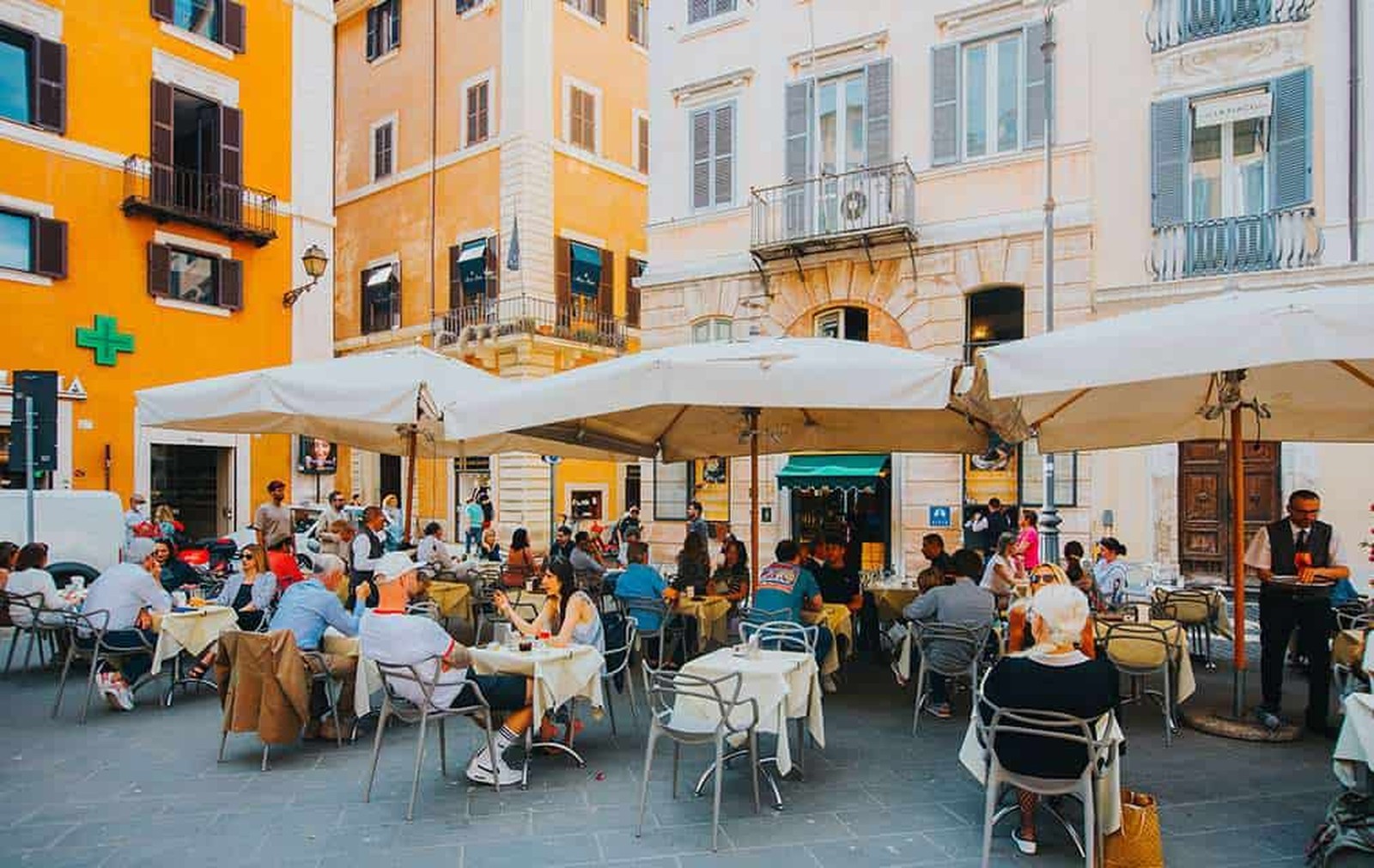 Une saison culturelle détaillée à Narbonne